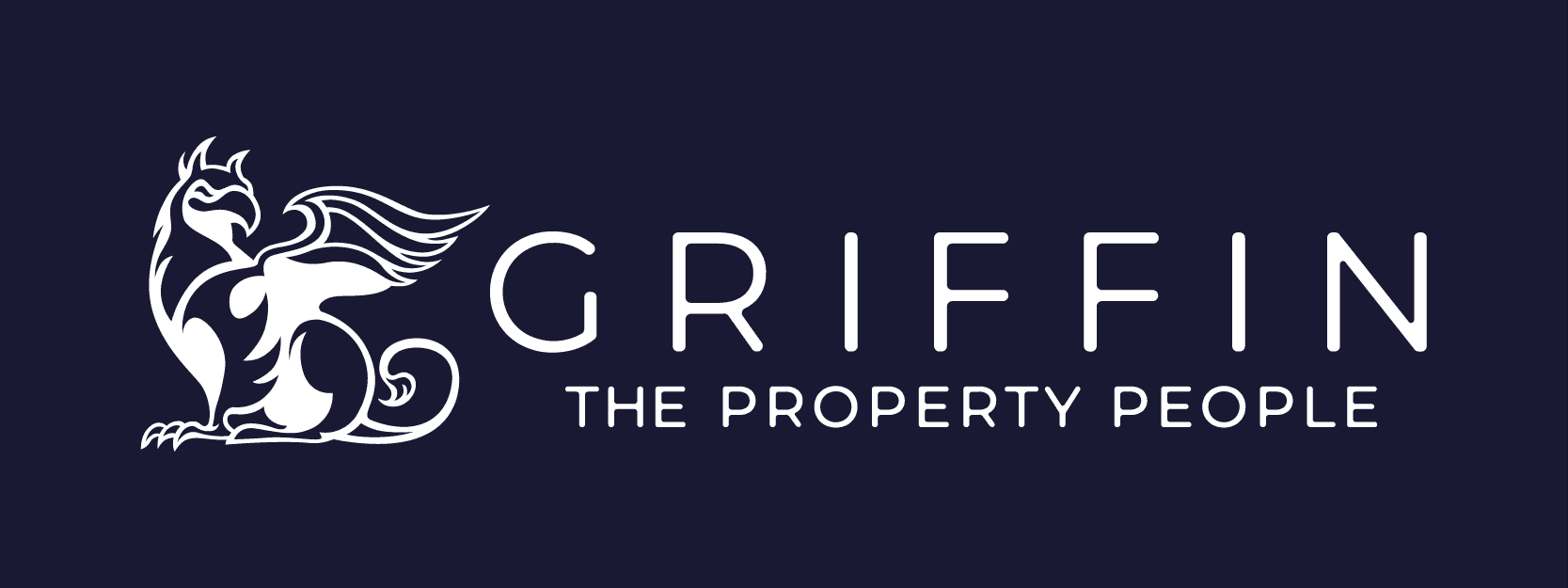 Griffin Residential 